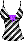 blackc (12)
